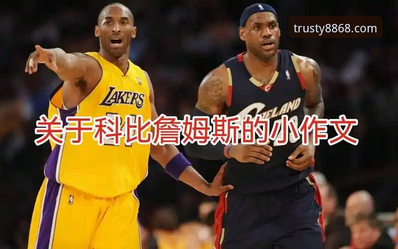 体育靠谱吗 揭秘“体育靠谱吗”背后的真相:一个创新探索者的视角