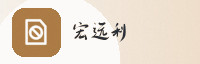 合作伙伴